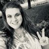 mandybostwick